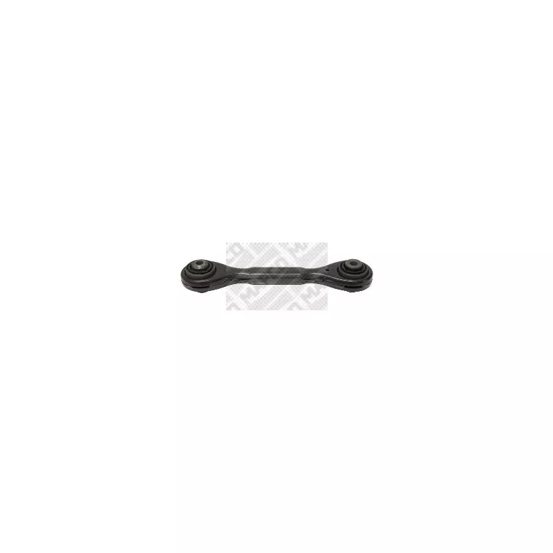 Biellette de barre stabilisatrice MAPCO 51652 - Visuel 2