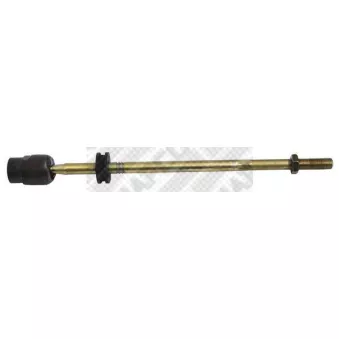 MAPCO 52719 - Rotule de direction intérieure, barre de connexion