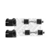 Kit de réparation, suspension du stabilisateur MAPCO [53565]