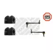 Kit de réparation, suspension du stabilisateur MAPCO [53566HPS]