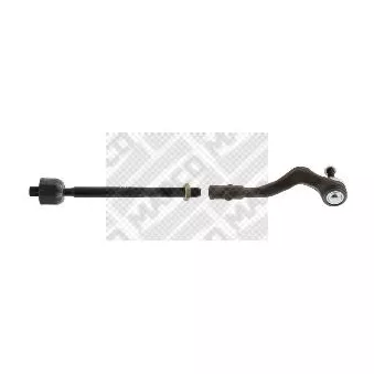 MAPCO 54729 - Barre de connexion avant droit