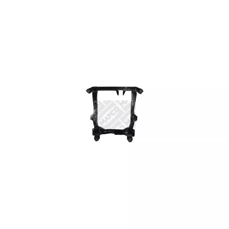 Plot de berceau/Support d'agrégats MAPCO 54793 - Visuel 1