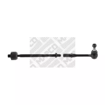 MAPCO 54832 - Barre de connexion