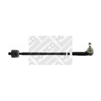 Barre de connexion avant gauche MAPCO [55659]