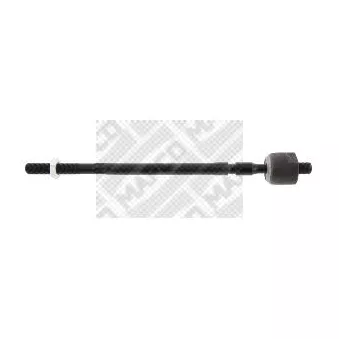MAPCO 55702 - Rotule de direction intérieure, barre de connexion