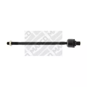 MAPCO 59306 - Rotule de direction intérieure, barre de connexion