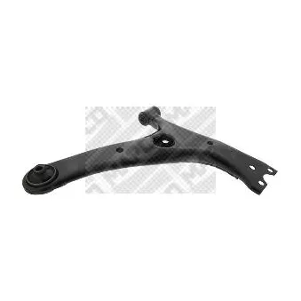 MAPCO 59381 - Triangle ou bras de suspension (train avant)