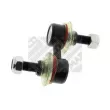 MAPCO 59544 - Entretoise/tige, stabilisateur