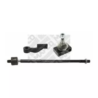 MAPCO 59914 - Barre de connexion