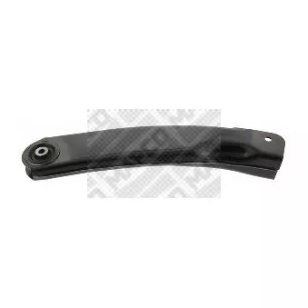 MAPCO 59966 - Triangle ou bras de suspension (train avant)