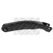 MAPCO 59966 - Triangle ou bras de suspension (train avant)