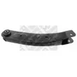 MAPCO 59966 - Triangle ou bras de suspension (train avant)
