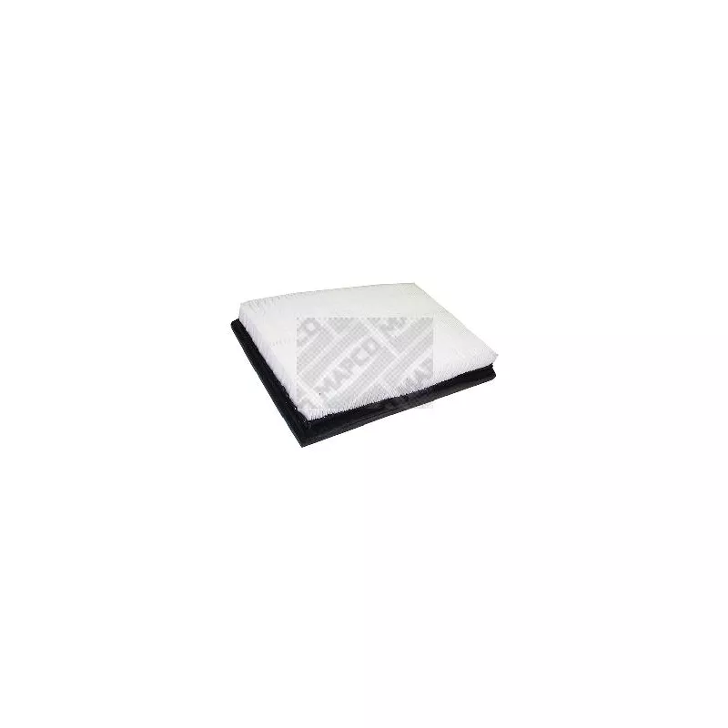 Filtre à air MAPCO 60382 - Visuel 1