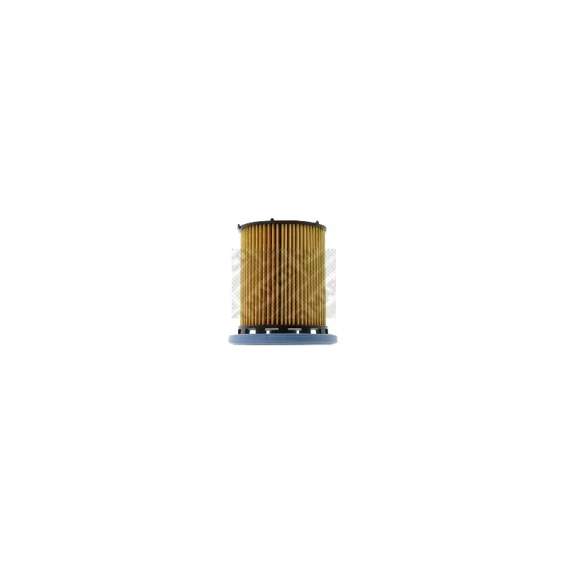 Filtre à carburant MAPCO 63825 - Visuel 2