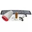 Kit de filtres MAPCO [68753]