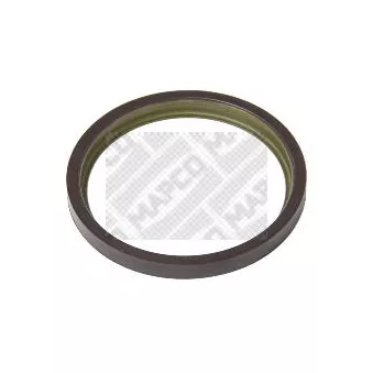 MAPCO 76014 - Anneau de palpeur, ABS