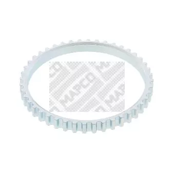 MAPCO 76142 - Anneau de palpeur, ABS