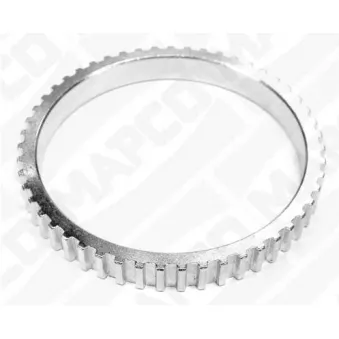MAPCO 76149 - Anneau de palpeur, ABS