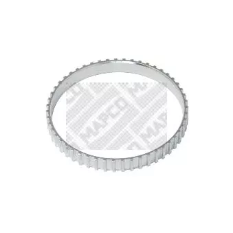 Anneau de palpeur, ABS MAPCO [76153]