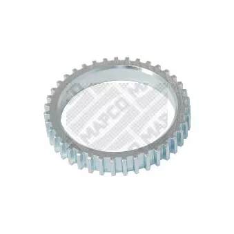 MAPCO 76269 - Anneau de palpeur, ABS