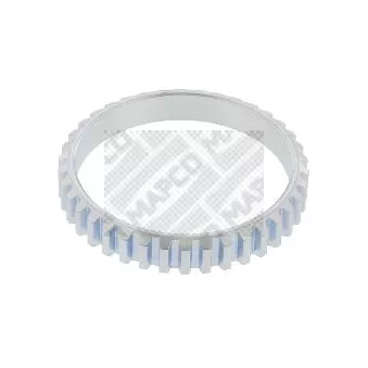 Anneau de palpeur, ABS MAPCO [76270]