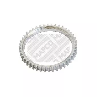 Anneau de palpeur, ABS MAPCO [76293]