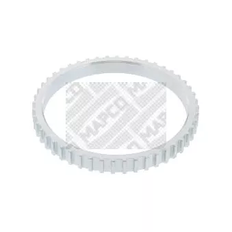 MAPCO 76303 - Anneau de palpeur, ABS