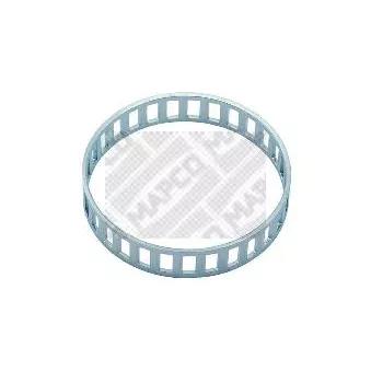 Anneau de palpeur, ABS MAPCO [76351]