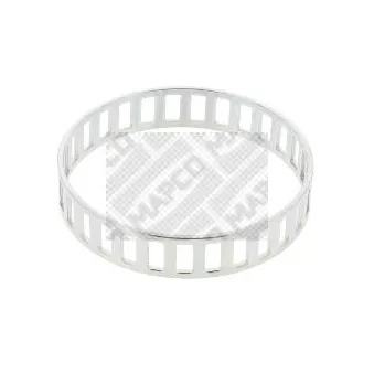 Anneau de palpeur, ABS MAPCO [76357]