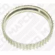 Anneau de palpeur, ABS MAPCO [76361]