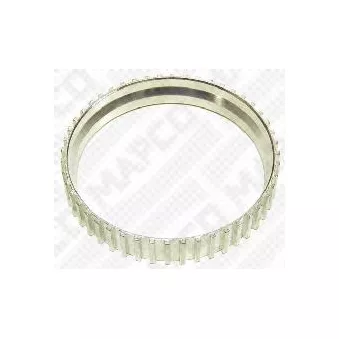 Anneau de palpeur, ABS MAPCO [76361]