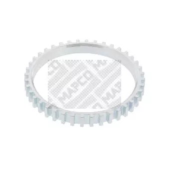 Anneau de palpeur, ABS MAPCO [76502]