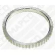 Anneau de palpeur, ABS MAPCO [76551]