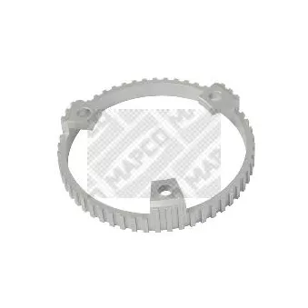 Anneau de palpeur, ABS MAPCO [76709]