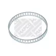 Anneau de palpeur, ABS MAPCO [76844]
