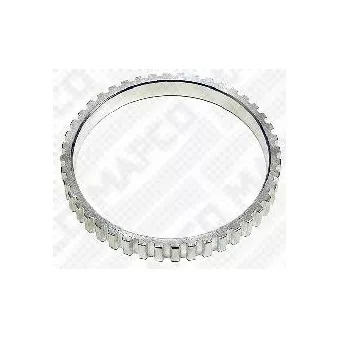 Anneau de palpeur, ABS MAPCO [76906]