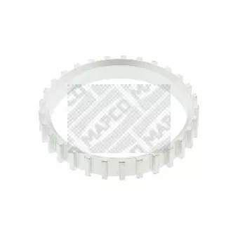 MAPCO 76947 - Anneau de palpeur, ABS