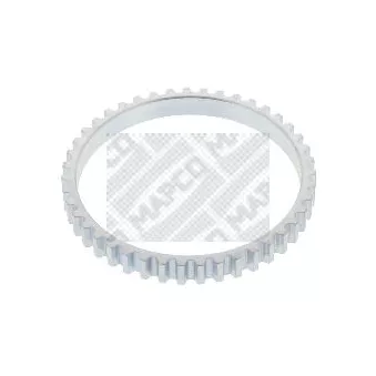 MAPCO 76957 - Anneau de palpeur, ABS