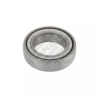 Palier-relais, arbre moteur avant droit MAPCO [77600]