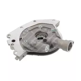 MAPCO 79601 - Pompe à huile