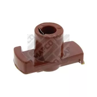 Doigt allumeur MAPCO [80354/1]