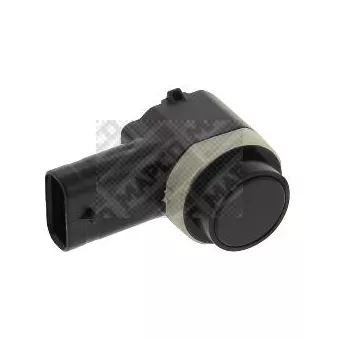 Capteur, aide au stationnement MAPCO [88114]