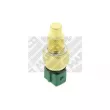 Sonde de température, liquide de refroidissement MAPCO [88404]