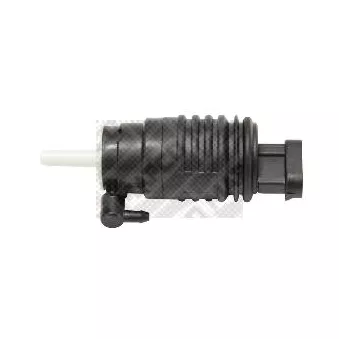 MAPCO 90042 - Pompe d'eau de nettoyage, nettoyage des vitres