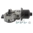 Moteur d'essuie-glace MAPCO [90292]
