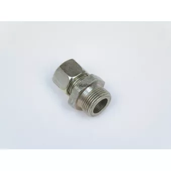 Manchon HALDEX OEM 1010068