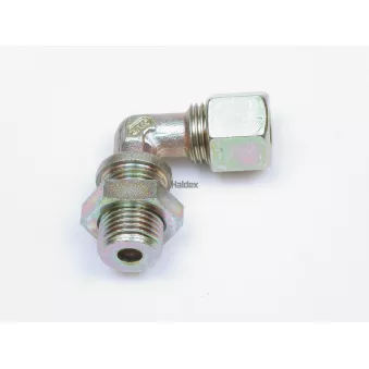 Manchon HALDEX OEM 5430022946
