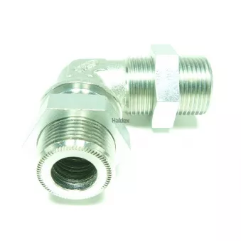 Manchon HALDEX OEM 4401044