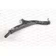 OPEN PARTS SSW1303.01 - Triangle ou bras de suspension (train avant)