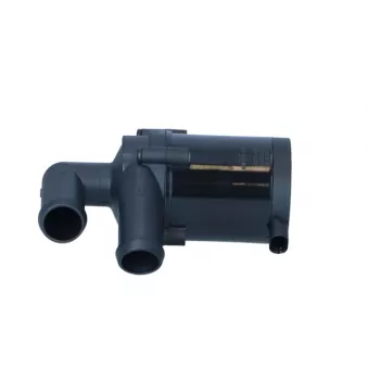 Pompe à eau additionnelle NRF 390034 pour MERCEDES-BENZ ACTROS MP4 / MP5 1851 LS - 510cv